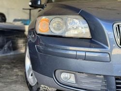 Usado 2007 Volvo V50 Carrinha | € 1.700