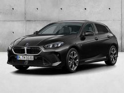 Novo 2025 BMW 116 Comfort Edition Citadino | € 42.392 (Caro)