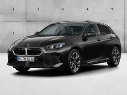 Novo 2025 BMW 116 Comfort Edition Citadino | € 42.392