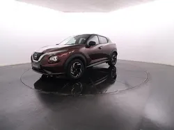 Outra Usado 2024 Nissan Juke SUV | € 25.250 (Preço elevado)