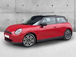 Chile red ii Usado 2024 Mini Cooper Citadino | € 42.485