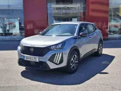 Outra Usado 2024 Peugeot e-2008 SUV | € 27.490 (Bom preço)