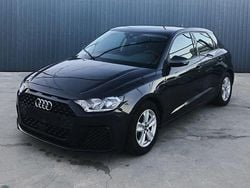 Usado 2020 Audi A1 Citadino | € 14.900 (Super Preço)