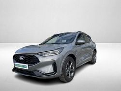 Outra Usado 2024 Ford Kuga SUV | € 35.490