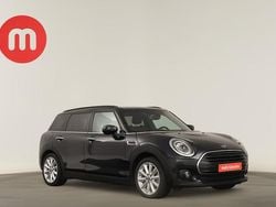 Usado 2021 Mini One Clubman Carrinha | € 20.999