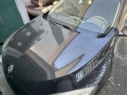 Usado 2008 Renault Mégane III Sedan | € 7.250 (Caro)