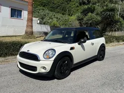 Usado 2013 Mini One Clubman Carrinha | € 7.950