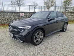 Preto Usado 2023 Mercedes GLC300 SUV | € 77.500 (Caro)