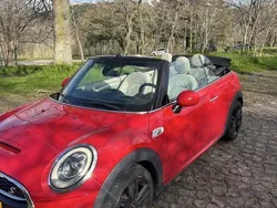 Usado 2016 Mini John Cooper Works Citadino | € 21.800 (Preço elevado)
