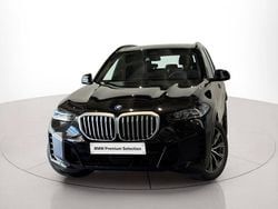Usado 2024 BMW X5 Comfort Edition SUV | € 98.946 (Preço elevado)