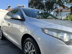Usado 2013 Renault Mégane GT Line GT-Line | € 7.250 (Bom preço)
