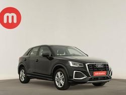 Usado 2024 Audi Q2 Advanced SUV | € 26.499 (Preço justo)