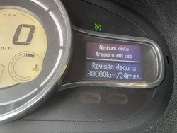 Usado 2010 Renault Mégane III Sedan | € 4.990 (Bom preço)
