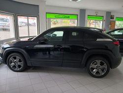 Preto Usado 2023 Mazda MX30 Ad'Vantage SUV | € 21.999 (Preço elevado)