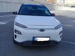 Usado 2020 Hyundai Kauai SUV | € 19.900 (Preço justo)