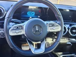 Usado 2021 Mercedes A250 AMG Sedan | € 28.700