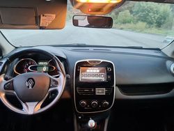 Usado 2017 Renault Clio IV Sedan | € 9.900 (Preço elevado)