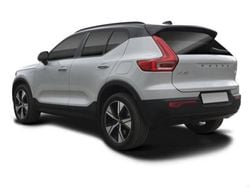 Branco Usado 2023 Volvo XC40 Core SUV | € 39.990 (Preço justo)