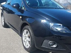 Usado 2011 Seat Ibiza | € 6.850 (Preço justo)