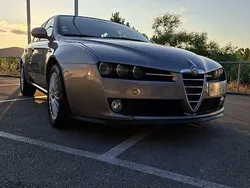 Usado 2006 Alfa Romeo 159 Carrinha | € 5.500 (Caro)