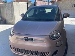 Usado 2023 Fiat 500e | € 16.450 (Super Preço)