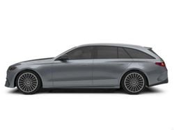 Usado 2023 Mercedes E200 Carrinha | € 67.794