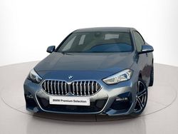 Usado 2024 BMW 216 Coupé | € 34.900 (Preço justo)