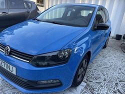 Usado 2014 VW Polo | € 5.975 (Super Preço)