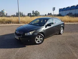 Usado 2010 Chevrolet Cruze LS Sedan | € 5.000 (Preço justo)