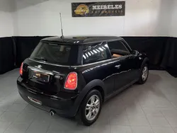 Usado 2014 Mini One D Citadino | € 8.490 (Bom preço)