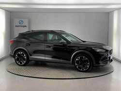Preto Usado 2023 Cupra Formentor SUV | € 32.490 (Preço elevado)