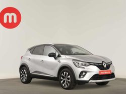 Outra Usado 2023 Renault Captur SUV | € 20.199 (Preço justo)
