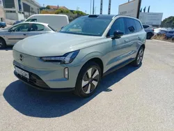 Cinzento Novo 2025 Volvo EX90 Core SUV | € 75.900