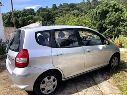 Usado 2005 Honda Jazz Citadino | € 3.000 (Bom preço)