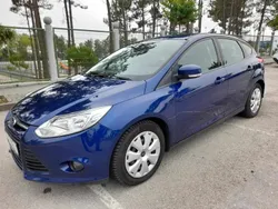 Outra Usado 2014 Ford Focus | € 8.877 (Preço justo)