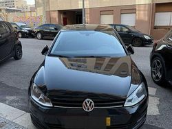 Usado 2013 VW Golf VII Sedan | € 12.000