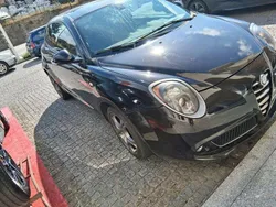 Usado 2016 Alfa Romeo MiTo Citadino | € 6.999 (Super Preço)