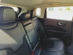 Usado 2021 Jeep Compass SUV | € 22.000 (Super Preço)