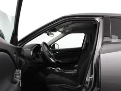 Cinzento Novo 2025 Nissan Juke SUV | € 25.900 (Preço elevado)