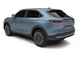 Usado 2023 Honda e:Ny1 SUV | € 53.410