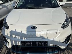 Usado 2019 Kia e-Niro SUV | € 17.500