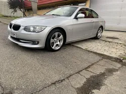 Usado 2011 BMW 320 | € 11.950 (Bom preço)
