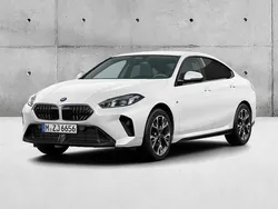 Branco alpine Novo 2025 BMW 216 Comfort Edition Coupé | € 45.287 (Caro)