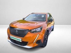Outra Usado 2022 Peugeot 2008 SUV | € 16.490 (Bom preço)