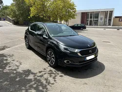 Usado 2018 Citroën DS4 So Chic Citadino | € 11.000