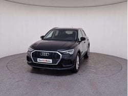 Cinzento Usado 2021 Audi Q3 SUV | € 31.990