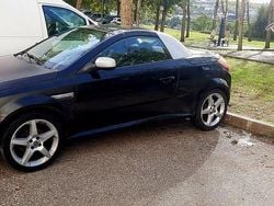 Usado 2008 Opel Tigra | € 2.750