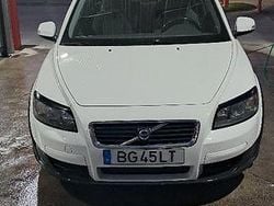 Usado 2013 Volvo C30 Citadino | € 6.150 (Super Preço)