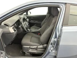 Cinza Usado 2022 Toyota C-HR Business Edition SUV | € 22.500 (Preço justo)