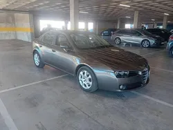 Usado 2006 Alfa Romeo 159 Sedan | € 2.999 (Super Preço)